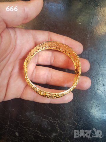 Гривна, снимка 2 - Гривни - 42766898