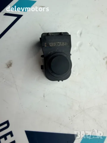 99310-h8820 парктроник сензор с 6 пина от Kia Stonic 1.2 CVVT