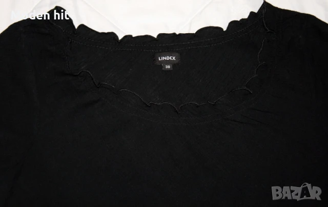 Дамски тениски нови и отлични, снимка 14 - Тениски - 29149936