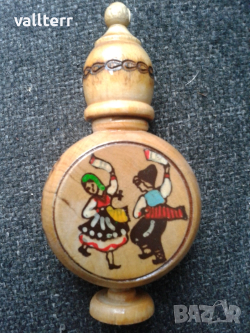 колани,печка.бар стол,колела шпионка,термо кана и други стоки за дома, снимка 5 - Други стоки за дома - 51960137