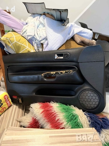 Продавам части , снимка 6 - Части - 52377702