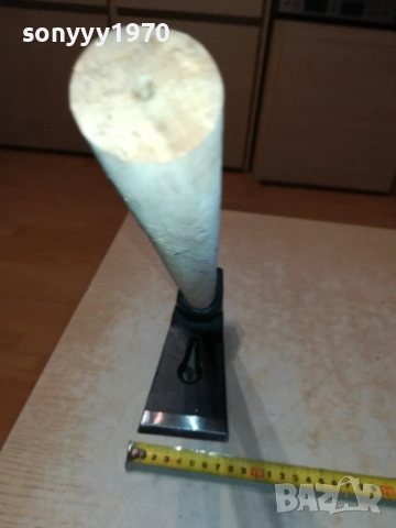 ТЕСЛА-ГОЛЯМА С ДРЪЖКА 1510251644, снимка 7 - Други инструменти - 52064788