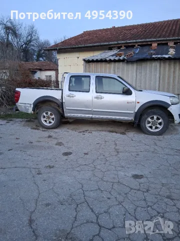 С блокирал двигател 0896636242, снимка 5 - Автомобили и джипове - 56235394