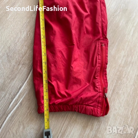 Ски костюм Poivre Blanc Vintage – размер M, снимка 7 - Зимни спортове - 52500733