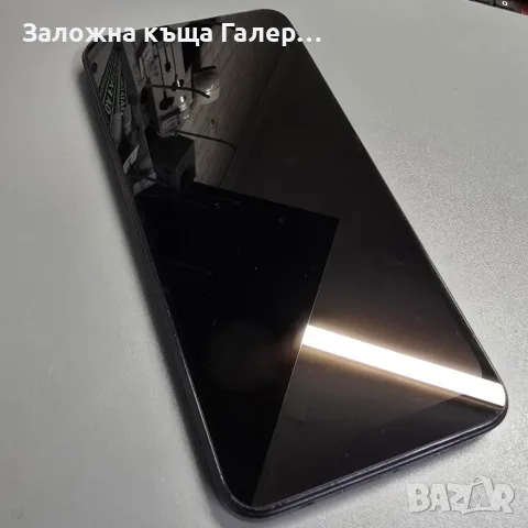 Смартфон Realme C33 4/64 GB, снимка 4 - Други - 56231395