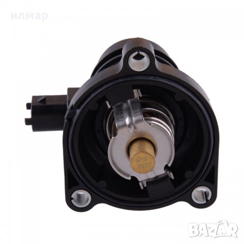 55561629 Термостат за Опел Астра /ASTRA J - бензин 