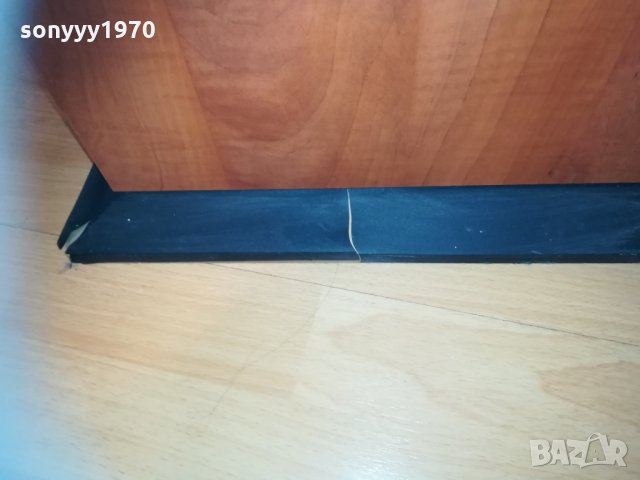 pioneer s-h509v made in belgium-тонколони 2бр-внос швеицария, снимка 16 - Тонколони - 30168663