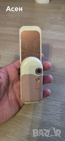 Nokia 7373 топ, снимка 3 - Nokia - 51940768