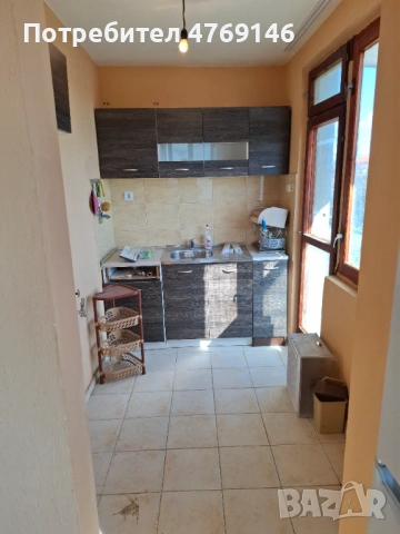 Продава етаж от къща 2ри, снимка 3 - Етаж от къща - 53879421