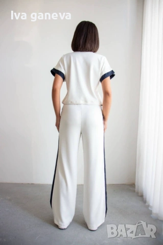 Дамски комплект , снимка 9 - Комплекти - 53965584