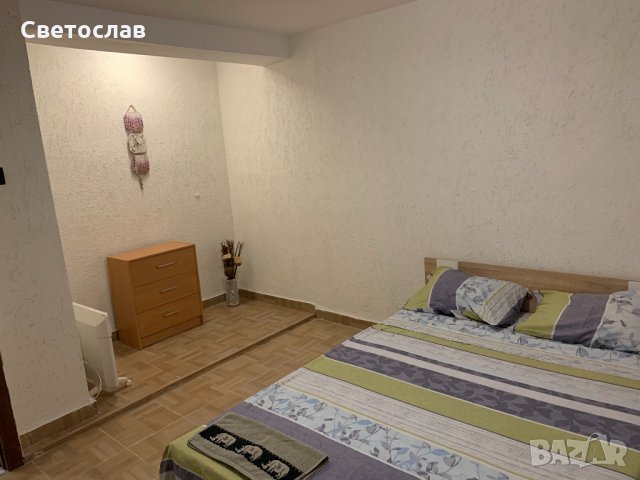 Апартамент за нощувки с механа ПРЕСТИЖ , снимка 6 - Апартаменти - 26020231