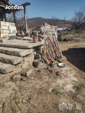 Поставяне на Естествен  камък, снимка 15 - Други ремонти - 29282456