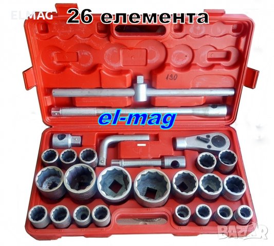 КАЧЕСТВЕННО ГЕДОРЕ за ЕДРОГАБАРИТНА ТЕХНИКА