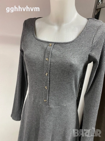 Рокля, снимка 3 - Рокли - 52651886