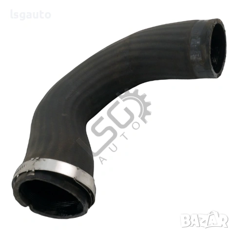 Маркуч въздух Volkswagen Passat (B7) 2010-2014 ID: 157047