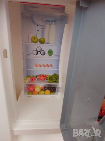 Детска кухня, снимка 6 - Играчки за стая - 32145519