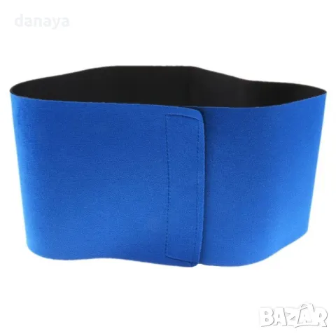 5597 Медицински колан за отслабване и опора на гърба универсален, снимка 8 - Спортна екипировка - 48554088