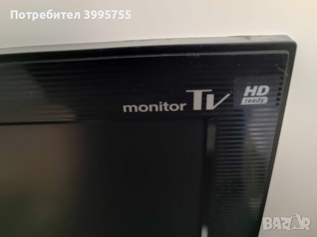 Монитор TV LGM228WA BZ, снимка 6 - Монитори - 44445009