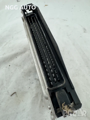 Компютър ABS за BMW 5 Series E39, Bosch 0 265 109 023 / 0265109023, BMW: 1 164 130 / 1164130, снимка 3 - Части - 51430615