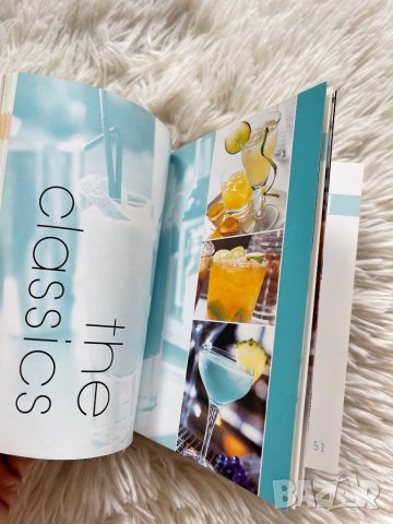 книги  Португалски английски, снимка 4 - Чуждоезиково обучение, речници - 38615591