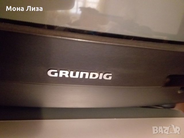 Малки телевизори , снимка 6 - Телевизори - 32024874