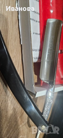 Колекционерски аксесоари, снимка 4 - Колекции - 53936455