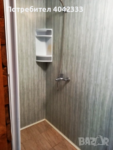 Бунгало Бриз Оазис (Лозенец), снимка 10 - Вили - 53071501