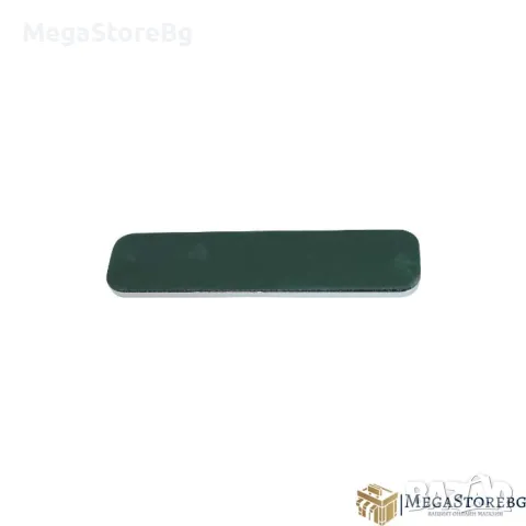 Емблема Euro стандарт 5 100х25мм, снимка 4 - Аксесоари и консумативи - 49914840