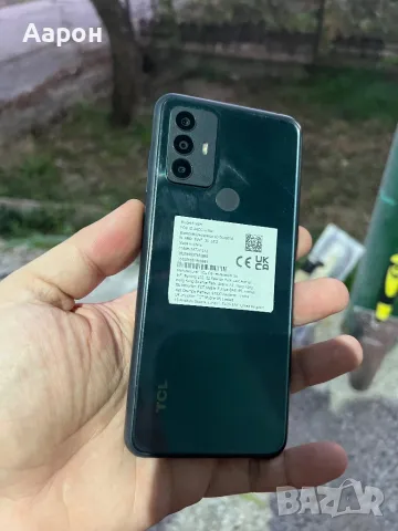 TCL 30 SE / на части , снимка 1