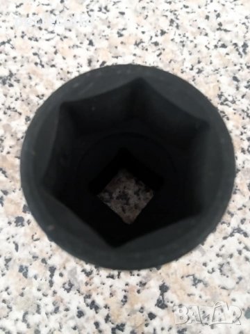 Вложка удължена № 36 УДАРНА FORCE, снимка 7 - Железария - 26970251