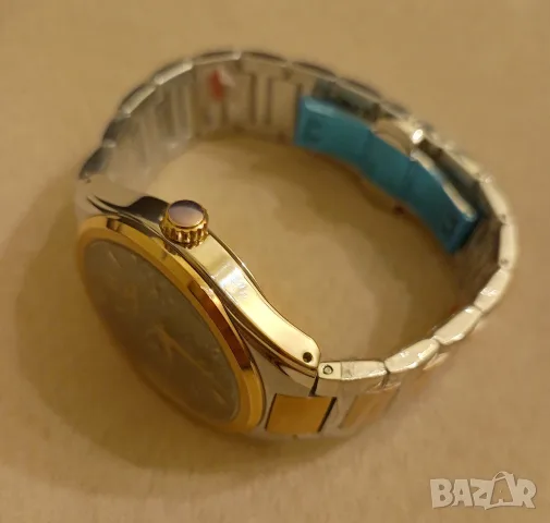 Швейцарски часовник Murex Chronograph, снимка 5 - Мъжки - 56221128