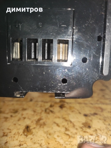 батерии за велосипед 25в, снимка 14 - Велосипеди - 52792895