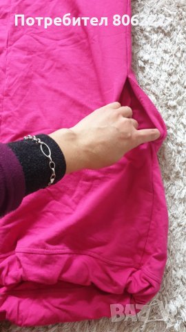 Луци рокля lucy туника, снимка 7 - Рокли - 31032993