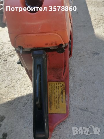  Резачка за дърва MATRIX, снимка 2 - Други стоки за дома - 39636745