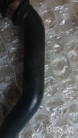 Здрави водни и маслени маркучи за форд фокус 1,8 115к.с.ТДЦИ до 2004год. , снимка 7 - Аксесоари и консумативи - 48389367