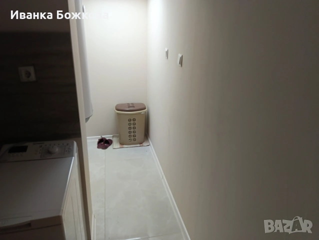 Къща в село Веселиново, област Шумен, снимка 8 - Къщи - 54178460