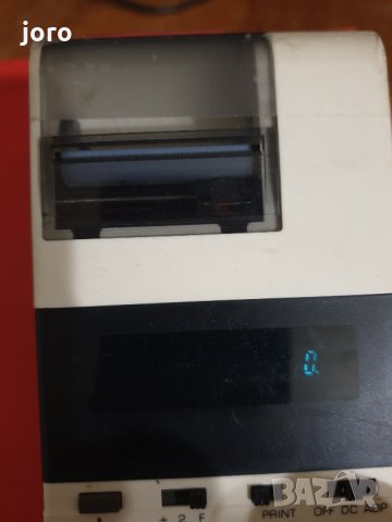 canon tp-8, снимка 11 - Друга електроника - 35259178