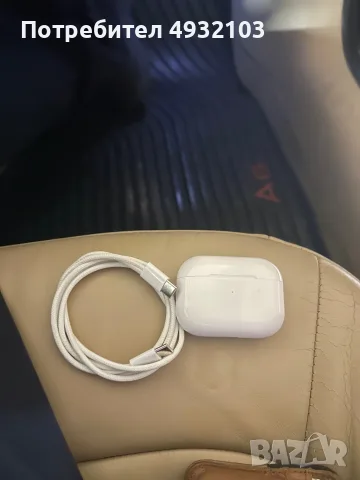 продавам слушалки , снимка 2 - Bluetooth слушалки - 55976707