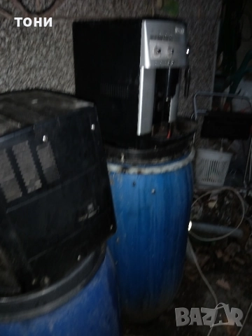 стоматологичен компресор, снимка 2 - Стоматология - 51926649