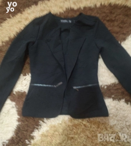 Якета и палта различни размери , снимка 6 - Детски якета и елеци - 52005315