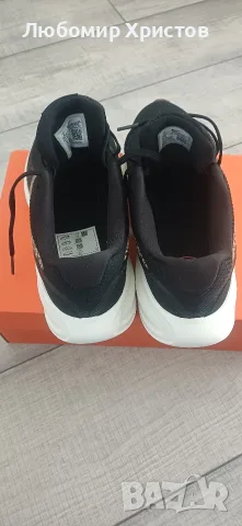Маратонки NIKE REVOLUTION , снимка 3 - Маратонки - 56322733