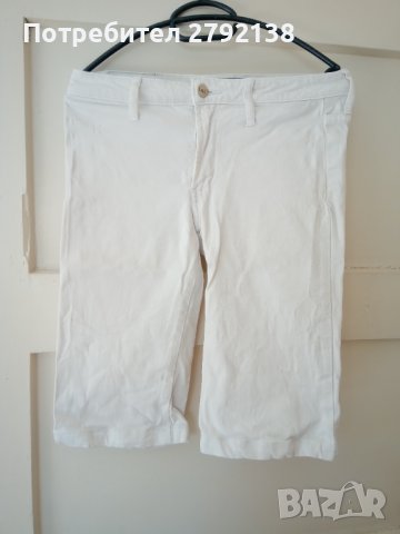 Дамски дрехи, снимка 4 - Други - 37918471