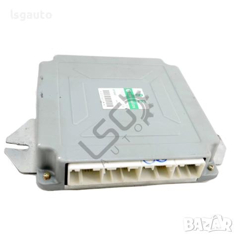 Компютър двигател Subaru OUTBACK IV 2003-2009 ID: 153049