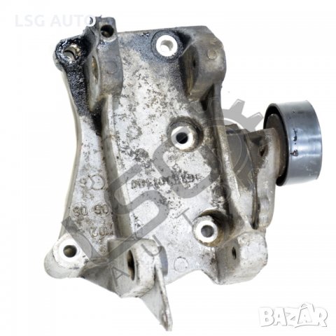 Конзола компресор климатик Peugeot 307 SW 2002-2004 P181120N-80