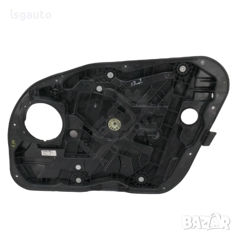 Механизъм преден десен ел.стъклоповдигач Hyundai i40 2015-2019 ID: 156275