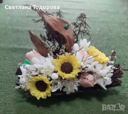 Подаръци за всеки повод, снимка 5 - Други - 53231450