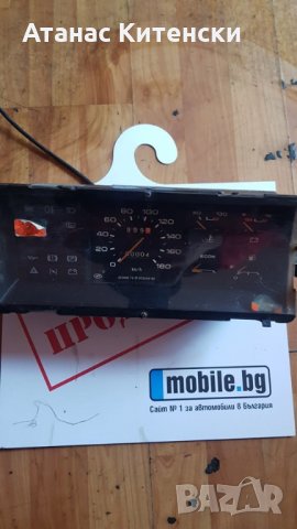 Части за ВАЗ Лада Москвич НИВА ,2121,21213,21214,, снимка 10 - Части - 30212399