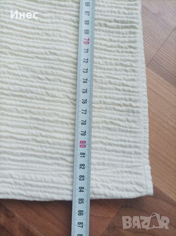 Desigual нова рокля М р-р, снимка 3 - Рокли - 38888703