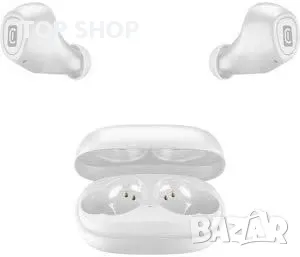 Безжични слушалки cellularline Blink TWS