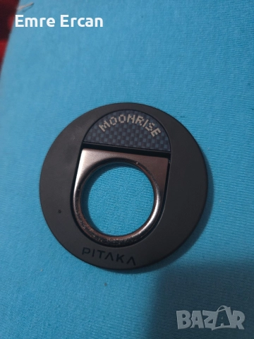 В ГАРАНЦИЯ...4в1 !!!!!! S24 ULTRA + ПРЕМИУМ КАЛЪФ + МАГНИТНА СТОЙКА + GALAXY BUDS 3 PRO , снимка 2 - Samsung - 52618732